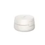 Belkin UltraCharge Pro Verstellbare magnetische Qi2 25W 2-in-1-Ladestation beige