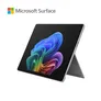 Microsoft Surface Pro 13" (12. Edition) Touch Platin Snapdragon X2 Plus 16GB/256GB SSD Win11 EP2-66388