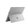 Microsoft Surface Pro 13" (12. Edition) Touch Platin Snapdragon X2 Plus 16GB/256GB SSD Win11 EP2-66388