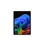 Microsoft Surface Pro 13" (12. Edition) Touch Platin Snapdragon X2 Plus 16GB/256GB SSD Win11 EP2-66388