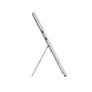 Microsoft Surface Pro 13" (12. Edition) Touch Platin Snapdragon X2 Plus 24GB/512GB SSD Win11 EP2-73343