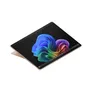 Microsoft Surface Pro 13" (12. Edition) Touch Dune Snapdragon X2 Plus 24GB/512GB SSD Win11 EP2-73349