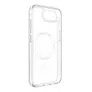 Belkin SheerForce Clear-Series MagSafe für iPhone 17e/ 16e tansparent