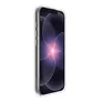 Belkin SheerForce Clear-Series MagSafe für iPhone 17e/ 16e tansparent