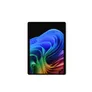 Microsoft Surface Pro 13" (12. Edition) Touch Dune Snapdragon X2 Elite 16GB/512GB SSD Win11 EP2-65180