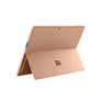 Microsoft Surface Pro 13" (12. Edition) Touch Dune Snapdragon X2 Elite 16GB/512GB SSD Win11 EP2-65180