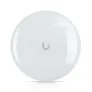 Ubiquiti UniFi Wireless Device Bridge Pro PoE / 2x2 / Outdoor / 1x GbE / AC867
