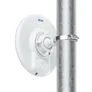 Ubiquiti UniFi Wireless Device Bridge Pro PoE / 2x2 / Outdoor / 1x GbE / AC867