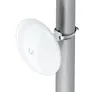 Ubiquiti UniFi Wireless Device Bridge Pro PoE / 2x2 / Outdoor / 1x GbE / AC867