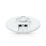 Ubiquiti UniFi Wireless Device Bridge Pro PoE / 2x2 / Outdoor / 1x GbE / AC867