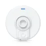 Ubiquiti UniFi Wireless Device Bridge Pro PoE / 2x2 / Outdoor / 1x GbE / AC867