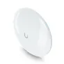 Ubiquiti UniFi Wireless Device Bridge Pro PoE / 2x2 / Outdoor / 1x GbE / AC867