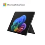 Microsoft Surface Pro 13" (12. Edition) Touch Black Snapdragon X2 Plus 24GB/512GB SSD Win11 EP2-73346