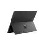 Microsoft Surface Pro 13" (12. Edition) Touch Black Snapdragon X2 Plus 24GB/512GB SSD Win11 EP2-73346