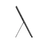 Microsoft Surface Pro 13" (12. Edition) Touch Black Snapdragon X2 Plus 24GB/512GB SSD Win11 EP2-73346