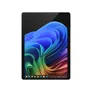 Microsoft Surface Pro 13" (12. Edition) Touch Black Snapdragon X2 Plus 24GB/512GB SSD Win11 EP2-73346