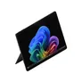 Microsoft Surface Pro 13" (12. Edition) Touch Black Snapdragon X2 Elite 16GB/1TB SSD Win11 EP2-65073