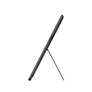 Microsoft Surface Pro 13" (12. Edition) Touch Black Snapdragon X2 Elite 16GB/1TB SSD Win11 EP2-65073 inkl. MS Pro Keyboard mit Stiftaufbewahrung Sand