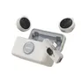 Belkin Stage Kabelloses Mikrofon