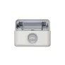 Belkin Stage Kabelloses Mikrofon