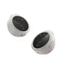 Belkin Stage Kabelloses Mikrofon