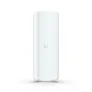 Ubiquiti UniFi Wireless Device Bridge Pro Sector PoE / 2x2 / Outdoor / 1x GbE / AC400