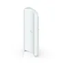Ubiquiti UniFi Wireless Device Bridge Pro Sector PoE / 2x2 / Outdoor / 1x GbE / AC400
