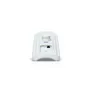 Ubiquiti UniFi Wireless Device Bridge Pro Sector PoE / 2x2 / Outdoor / 1x GbE / AC400