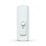 Ubiquiti UniFi Wireless Device Bridge Pro Sector PoE / 2x2 / Outdoor / 1x GbE / AC400