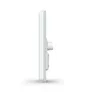 Ubiquiti UniFi Wireless Device Bridge Pro Sector PoE / 2x2 / Outdoor / 1x GbE / AC400
