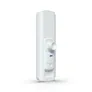 Ubiquiti UniFi Wireless Device Bridge Pro Sector PoE / 2x2 / Outdoor / 1x GbE / AC400