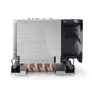 Dynatron Inter-Tech S-6-4710 CPU-Kühler für Intel® Sockel LGA 4710