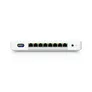 Ubiquiti UniFi Wireless Device Bridge Switch BE10000 / 2x2 / Indoor
