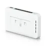 Ubiquiti UniFi Wireless Device Bridge Switch BE10000 / 2x2 / Indoor