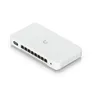 Ubiquiti UniFi Wireless Device Bridge Switch BE10000 / 2x2 / Indoor