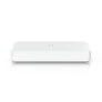 Ubiquiti UniFi Wireless Device Bridge Switch BE10000 / 2x2 / Indoor