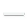 Ubiquiti UniFi Wireless Device Bridge Switch BE10000 / 2x2 / Indoor