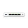 Ubiquiti UniFi Wireless Device Bridge Switch BE10000 / 2x2 / Indoor