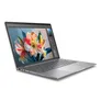 HP ZBook 8 G1i 14" WUXGA Core Ultra 7 255H 32GB/1TB SSD RTX 500 Ada Win11 Pro DG0U8ET