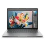 HP ZBook 8 G1i 14" WUXGA Core Ultra 7 255H 32GB/1TB SSD RTX 500 Ada Win11 Pro DG0U8ET