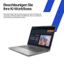 HP ZBook 8 G1i 14" WUXGA Core Ultra 7 255H 32GB/1TB SSD RTX 500 Ada Win11 Pro DG0U8ET