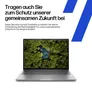HP ZBook 8 G1i 14" WUXGA Core Ultra 7 255H 32GB/1TB SSD RTX 500 Ada Win11 Pro DG0U8ET