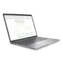 HP ZBook 8 G2i 14" WUXGA Core Ultra 7 356H 32GB/1TB SSD Win11 Pro DK3A0ET
