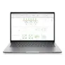 HP ZBook 8 G2i 14" WUXGA Core Ultra 7 356H 32GB/1TB SSD Win11 Pro DK3A0ET