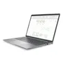 HP ZBook 8 G2i 14" WUXGA Core Ultra 7 356H 32GB/1TB SSD Win11 Pro DK3A0ET
