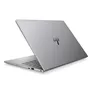 HP ZBook 8 G2i 14" WUXGA Core Ultra 7 356H 32GB/1TB SSD Win11 Pro DK3A0ET
