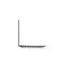 HP ZBook 8 G2i 14" WUXGA Core Ultra 7 356H 32GB/1TB SSD Win11 Pro DK3A0ET