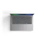 HP ZBook 8 G2i 14" WUXGA Core Ultra 7 356H 32GB/1TB SSD Win11 Pro DK3A0ET