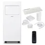 Medion MD 37730 LIFE E701 Klimaanlage 7.000 BTU