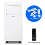 Medion MD 37730 LIFE E701 Klimaanlage 7.000 BTU
